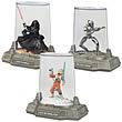 Star Wars Titanium Series Figures Wave 5
